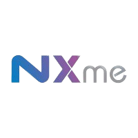 NXme